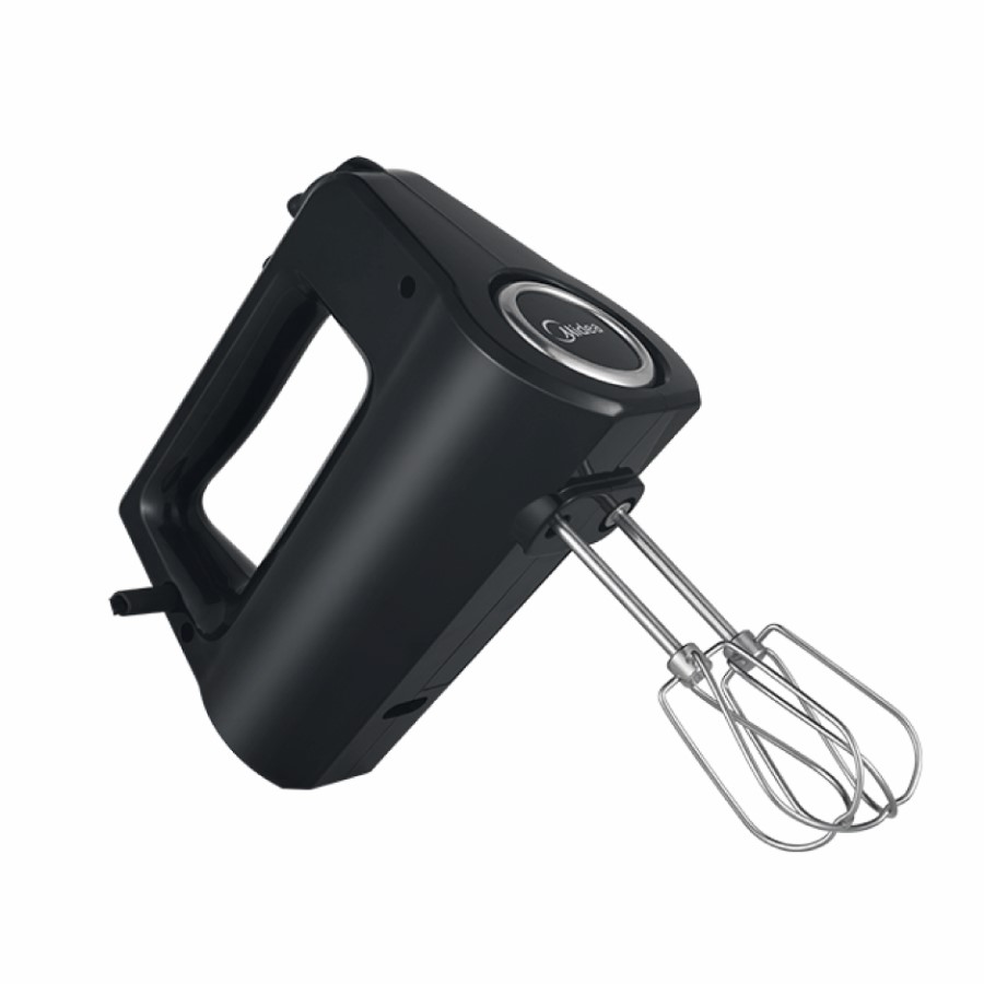 additioanl image for  Midea Hand Mixer 